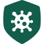 <p>Daily Immune Defense</p>