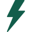 <p>Boosts Energy & Clarity</p>
