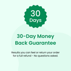 Nutrivena® Lymphatic Drainage Drops – Daily Wellness & Lymphatic Flow Support
