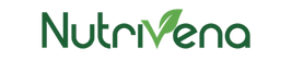 Nutrivena - Home